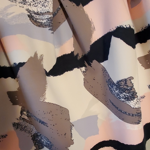 Cotton On Skirt - Picture 6 of 6